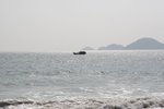 IMG_6582