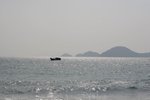 IMG_6583