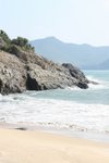 IMG_6585