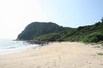 IMG_6592