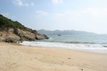 IMG_6595
