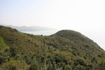 IMG_6600