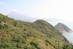 IMG_6602