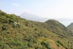 IMG_6604