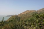 IMG_6608