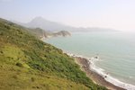 IMG_6610