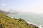 IMG_6616