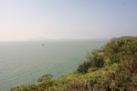 IMG_6618