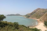 IMG_6640