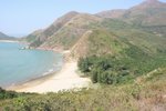 IMG_6642
