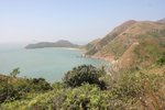 IMG_6644