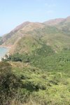 IMG_6648