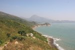 IMG_6649