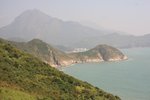 IMG_6650