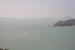 IMG_6651