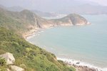 IMG_6655