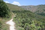 IMG_6659