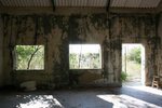 IMG_6828