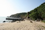 IMG_6860
