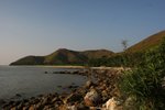 IMG_6866