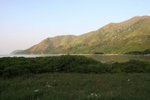 IMG_6871