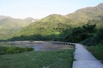IMG_6872