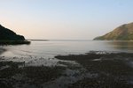IMG_6873