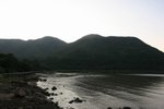 IMG_6875