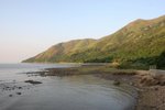IMG_6876