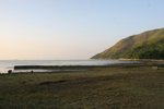 IMG_6879