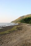 IMG_6880