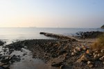 IMG_6885
