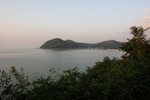 IMG_6890