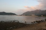 IMG_6895