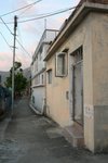 IMG_6896