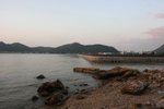 IMG_6897