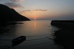 IMG_6898