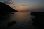 IMG_6899