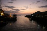 IMG_6903