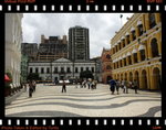 IMG_3926