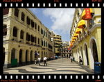 IMG_3928