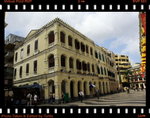 IMG_3934
