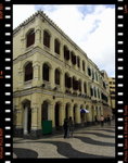 IMG_3936