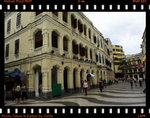 IMG_3937
