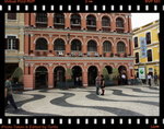 IMG_3951