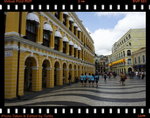 IMG_3958