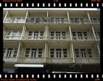 IMG_3975