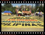 DPP_0073