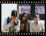 DPP_0081