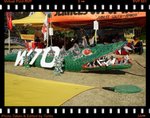 DPP_0090